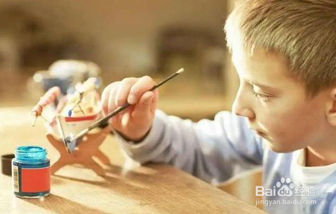 教育孩子的方式有哪些