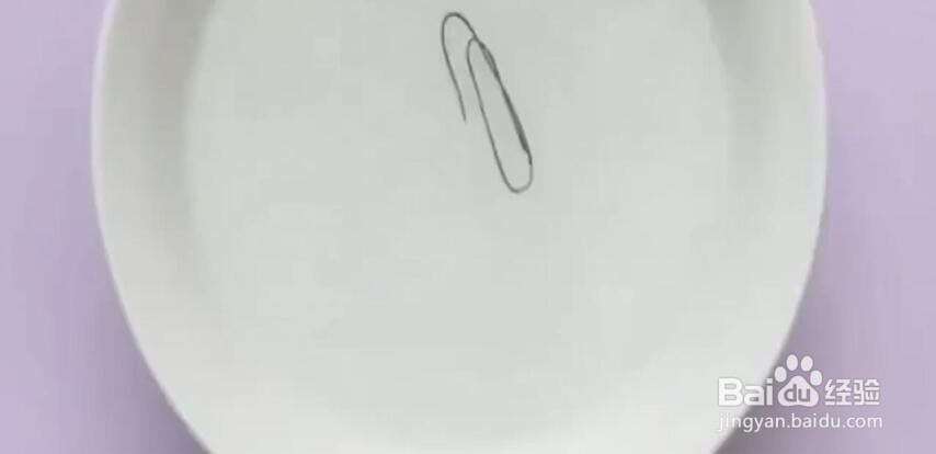 如何用自己的物理知识制作几个小游戏。