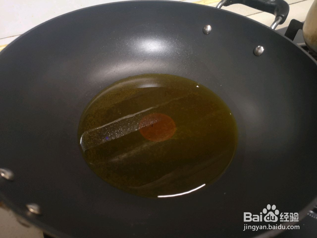 限量版仔姜牛肉丝的做法