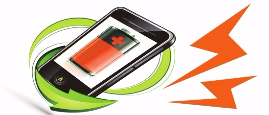 手机充电务必记住这几条