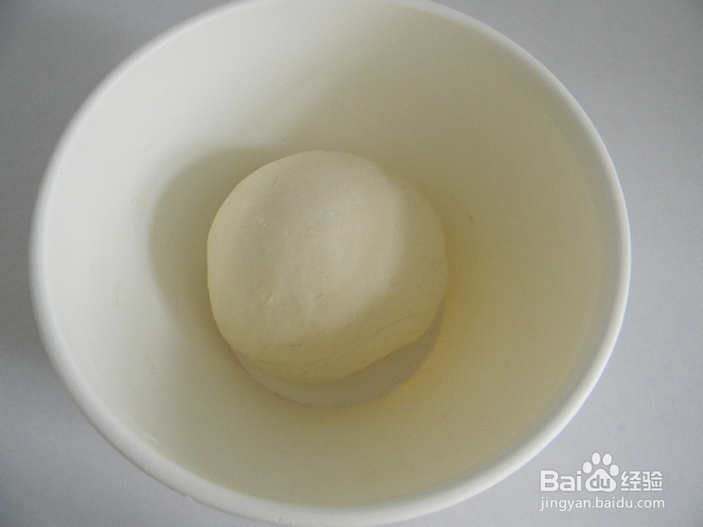 舌尖上的美味——四川甜水面