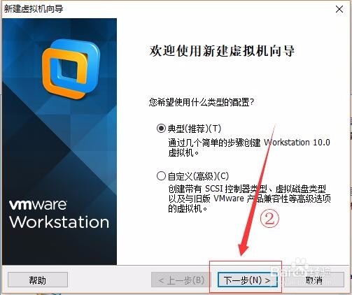 如何防止勒索病毒的损害(以及朋友的恶搞软件)