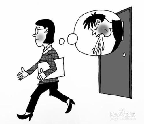 喝酒对男生带来哪些危害？