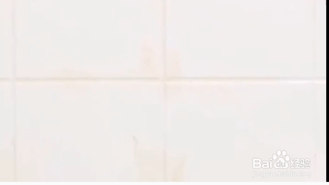 如何用小技巧解决生活中的烦恼？