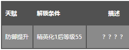 明日方舟米格鲁