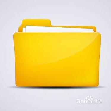 lab标签文件怎么打开