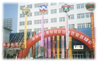 怎样在合肥参加娱乐活动