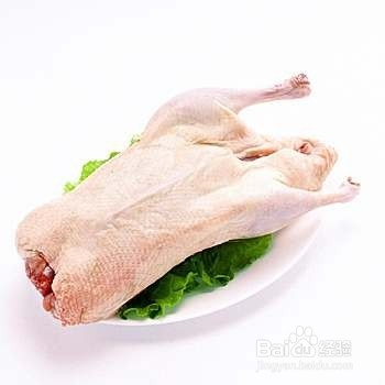 荤素搭配大全