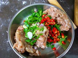 超简单的烙饼猪肉萝卜烙饼