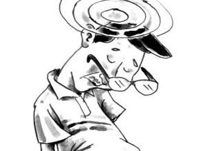 富贵包怎么办脖后富贵包怎么消除