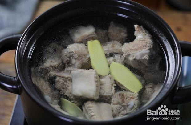 木瓜下奶的最佳吃法