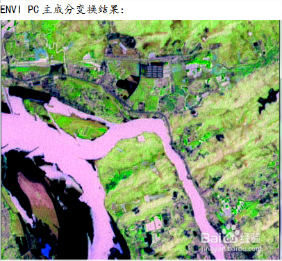 PCI软件实验指导三部曲1—图像融合