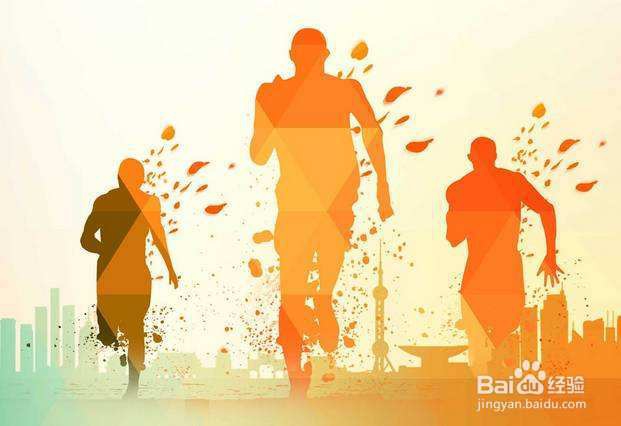 如何做好新时代的五四青年