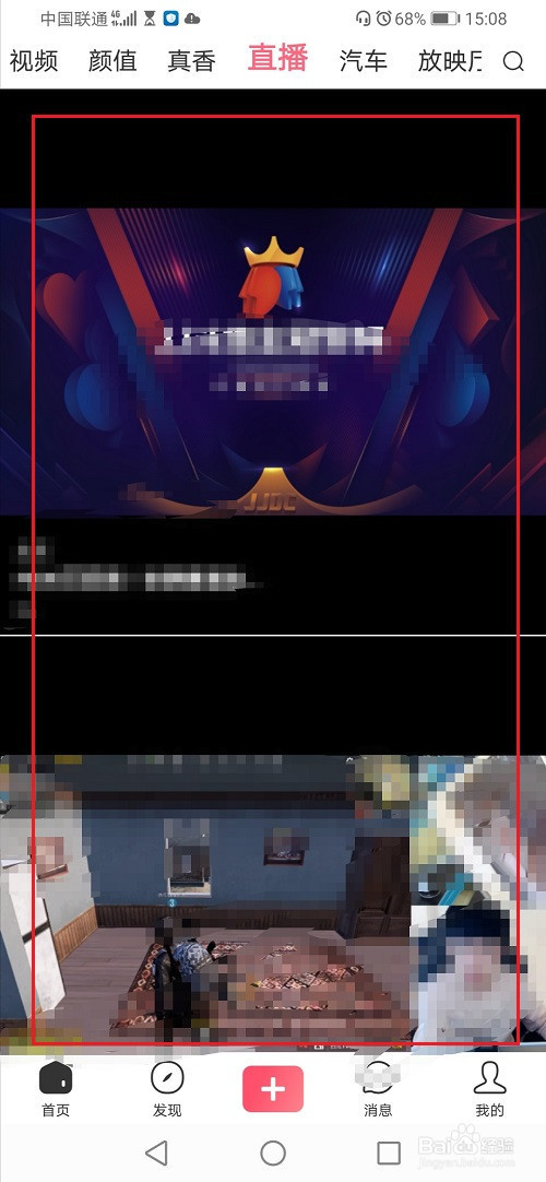 de9bfa3b3b860221d31195e0d8bbf82065fb729c.jpg?x-bce-process=image%2Fresize%2Cm_lfit%2Cw_500%2Climit_1