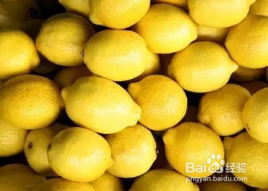 拖地先放醋30个生活神技能!