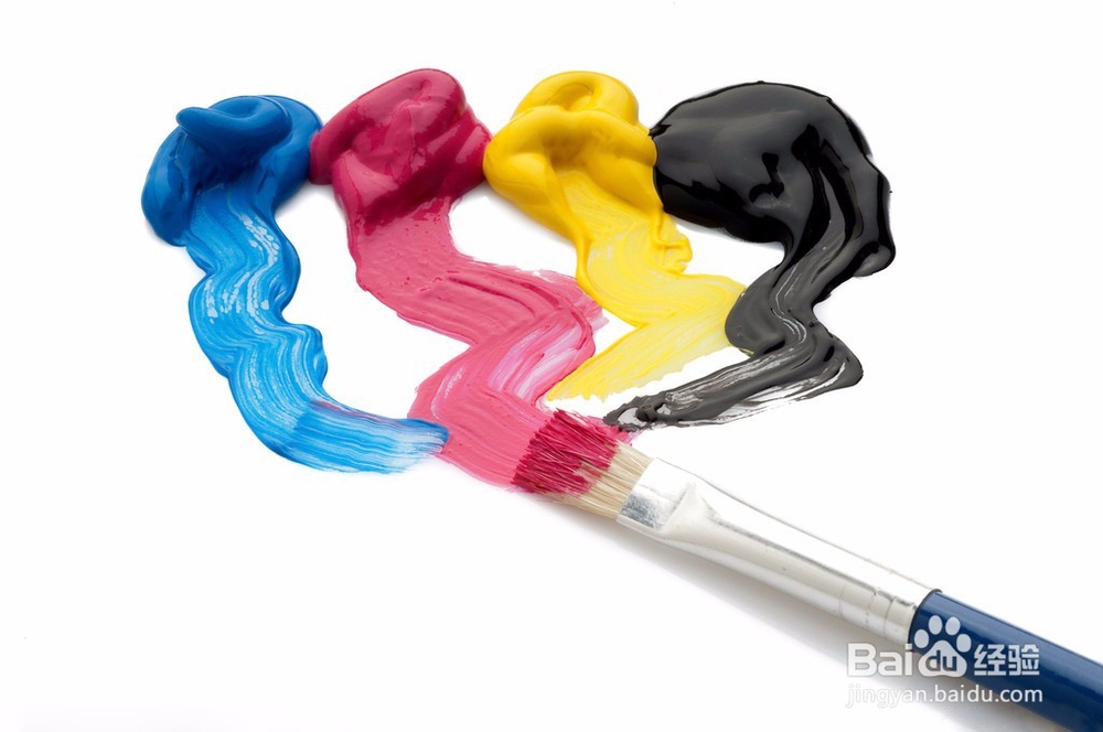 失眠抑郁症怎样解决