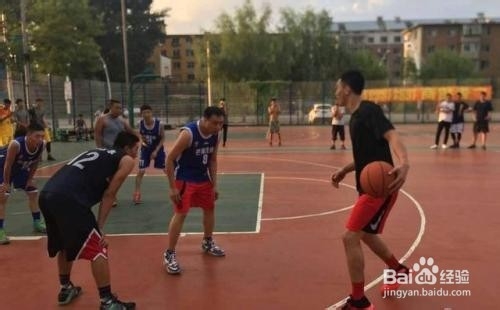 野球场上必须知晓的7大规则