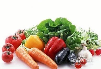 美胸4招 巧妙修复节食后胸部下垂