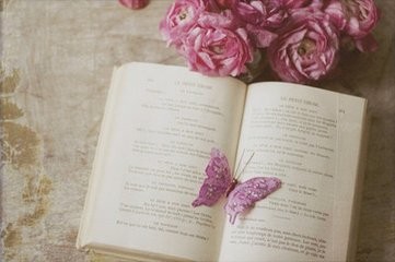 怎样读书效率高