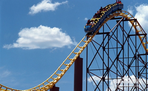 带孩子外出旅游的注意事项