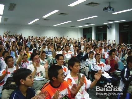 【经典】提高学习效率的10种最有效的方法