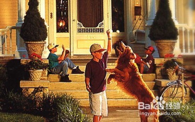 怎样正确的对待欲望