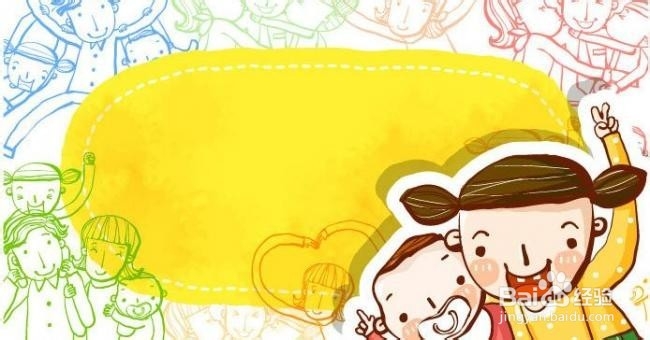 回享新作者如何快速提升自己的写作实力