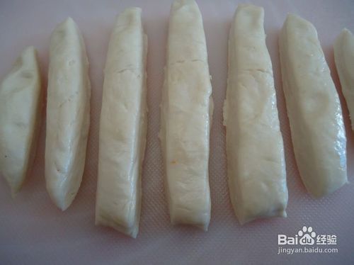 南瓜鸡蛋面片汤