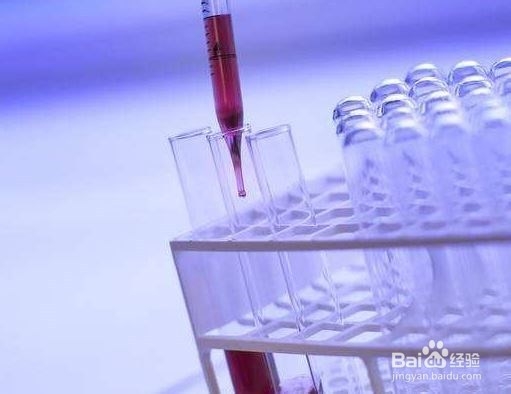 结扎对女人的身体有什么影响呢？