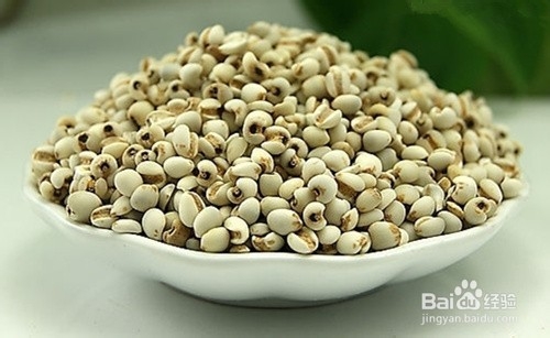 教你做美味的八宝粥