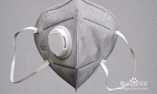 KN95和N95有什么区别 哪种防护效果更好