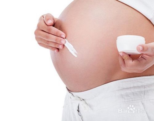 孕期如何更好的护肤呢？