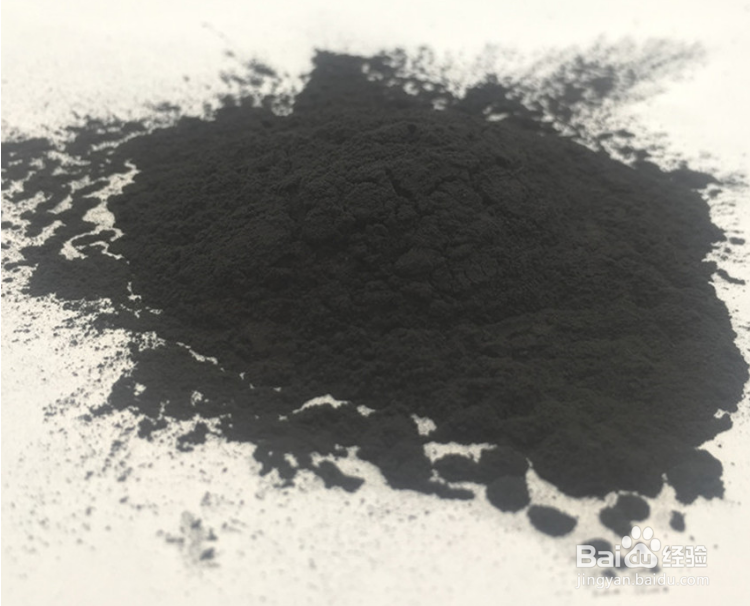 详解发热涂料配方和生产工艺