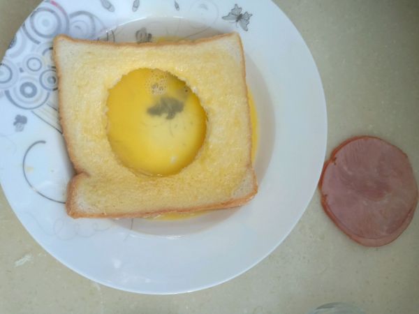 #美食视频挑战赛#