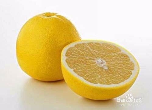 生活小妙招技巧