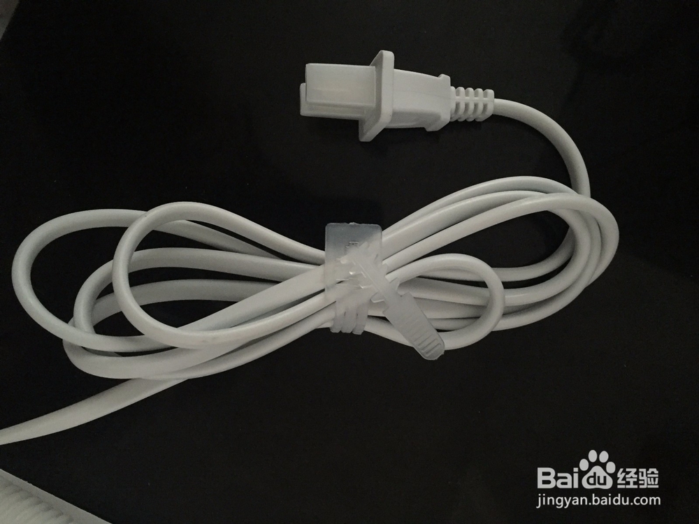 飞科 FLYCO FH6623型号折叠吹风机开箱晒物