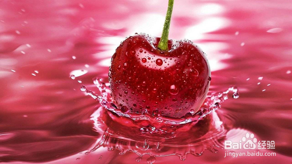 如何养成一张干净的脸