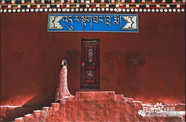 走川藏318旅游,吃喝玩乐注意事项