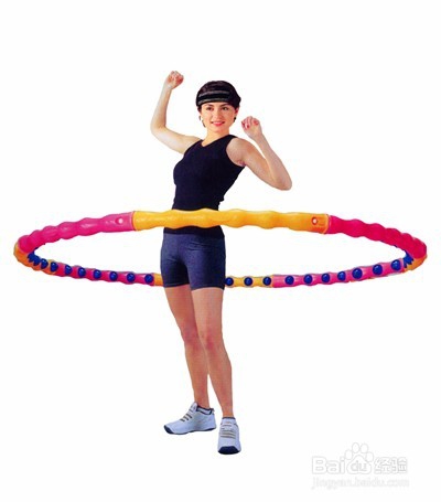 产后如何瘦身，摆脱腰间赘肉？