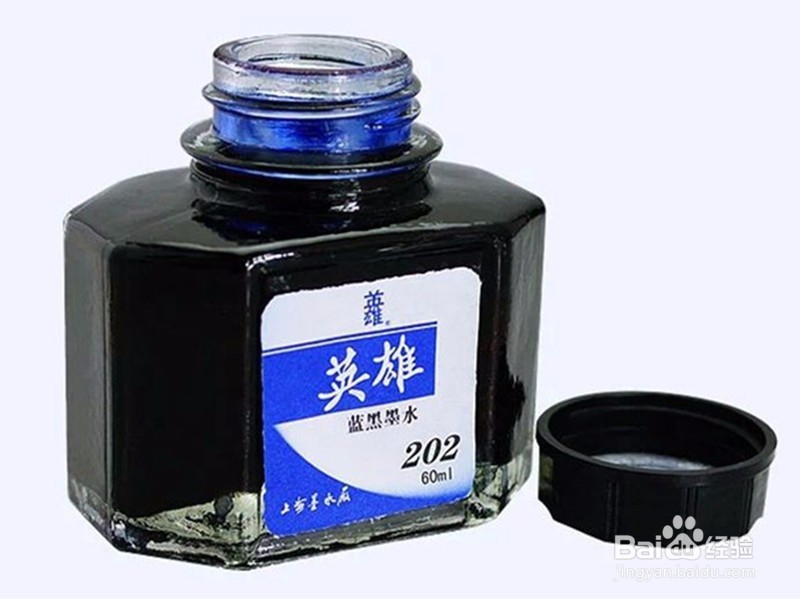 白色衣服变黄了怎么办