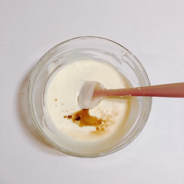 生巧纽约芝士蛋糕
