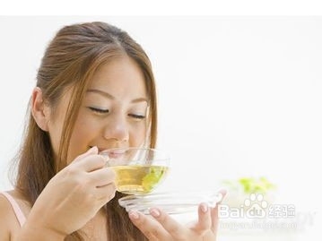 产后需要怎样减肥如何快速减肥小方法