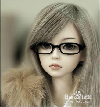 女生一般对什么感兴趣