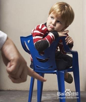 增强自信心的建议