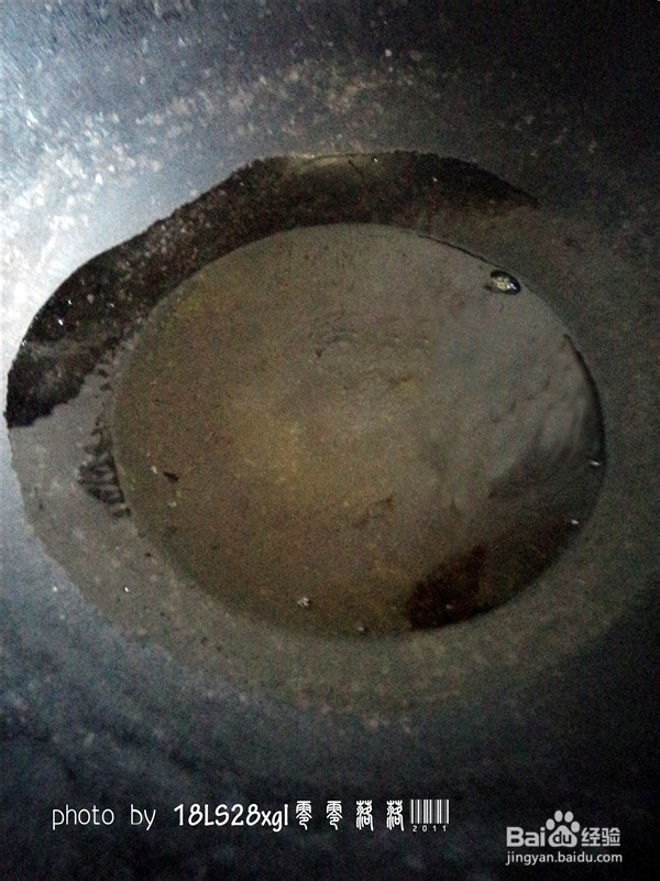 天然“抗衰剂”：双椒玉米粒