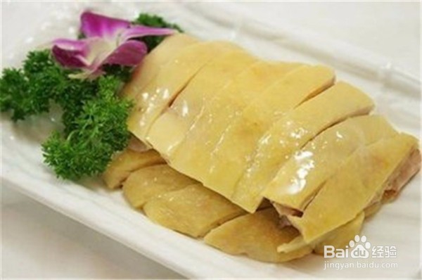 吃了哪些食物可能会被判酒驾？