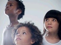 怎样治疗宝宝营养不良