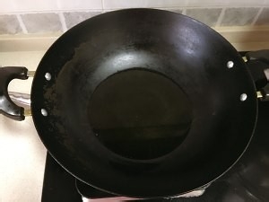 美味的清蒸多宝鱼做法