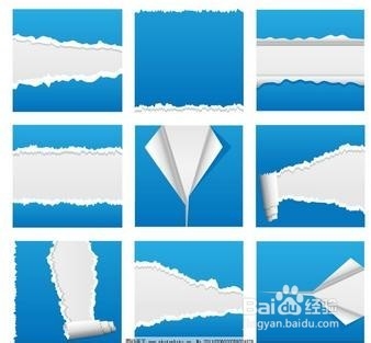 护手霜过期了还能用