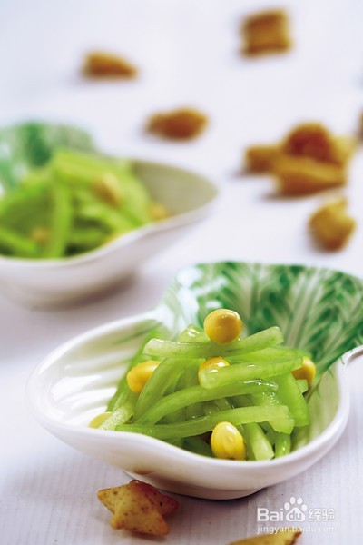 西瓜减肥吗？美味西瓜餐分享